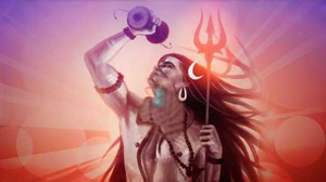 Shiv