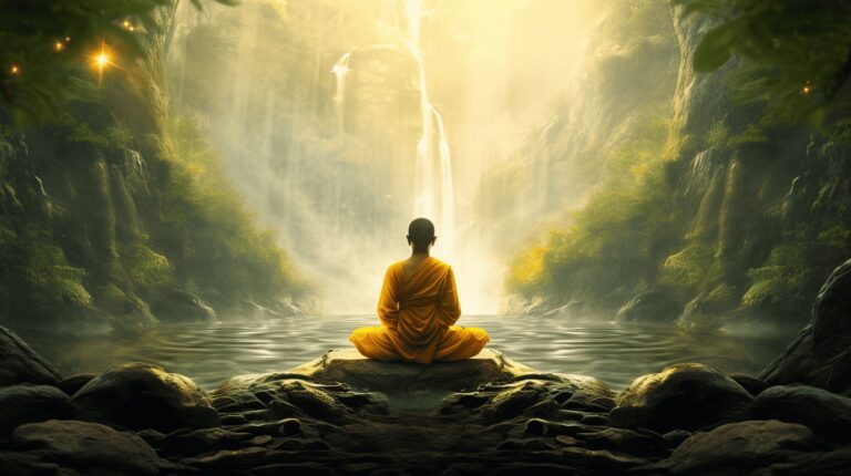 Buddhist_Meditation_Techniques_8