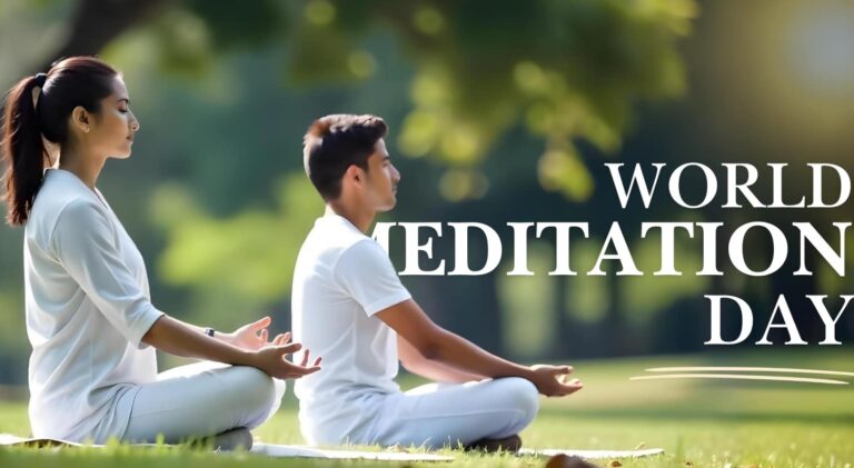 World-Meditation-Day-Featured-im