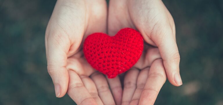 enlarged-heart-GettyImages-91609