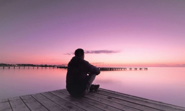 learning-to-live-without-regret