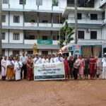 WhatsApp Image 2025-09-24 at 21.47