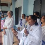 WhatsApp Image 2025-10-14 at 17.47