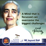 JAYANTHI DIDI QUOTES 11