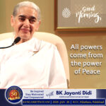 JAYANTHI DIDI QUOTES 12