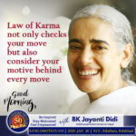 JAYANTHI DIDI QUOTES 15