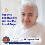 JAYANTHI DIDI QUOTES 2