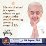 JAYANTHI DIDI QUOTES 24