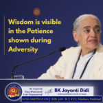 JAYANTHI DIDI QUOTES 3