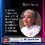 JAYANTHI DIDI QUOTES 30
