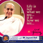 JAYANTHI DIDI QUOTES 31