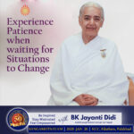 JAYANTHI DIDI QUOTES 4