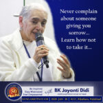 JAYANTHI DIDI QUOTES 5