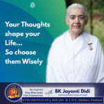 JAYANTHI DIDI QUOTES 6