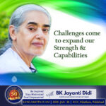 JAYANTHI DIDI QUOTES 7