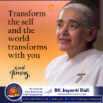 JAYANTHI DIDI QUOTES 9